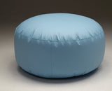 Pollon Ottoman by Casamania - Bauhaus 2 Your House