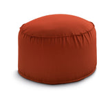 Pollon Ottoman by Casamania - Bauhaus 2 Your House