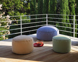 Pollon Ottoman by Casamania - Bauhaus 2 Your House