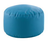 Pollon Ottoman by Casamania - Bauhaus 2 Your House