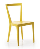 Ponti 940 Chair by BBB - Bauhaus 2 Your House