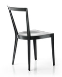 Ponti 940 Chair by BBB - Bauhaus 2 Your House