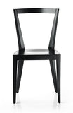 Ponti 940 Chair by BBB - Bauhaus 2 Your House