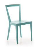 Ponti 940 Chair by BBB - Bauhaus 2 Your House