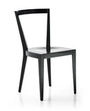 Ponti 940 Chair by BBB - Bauhaus 2 Your House