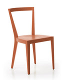 Ponti 940 Chair by BBB - Bauhaus 2 Your House