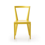 Ponti 940 Chair by BBB - Bauhaus 2 Your House