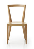 Ponti 940 Chair by BBB - Bauhaus 2 Your House