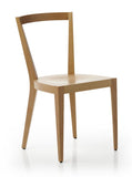 Ponti 940 Chair by BBB - Bauhaus 2 Your House