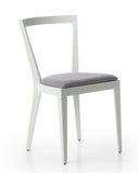 Ponti 940 Chair (Upholstered) by BBB - Bauhaus 2 Your House