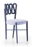 Ponti 969 Chair by BBB - Bauhaus 2 Your House