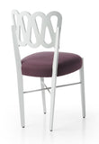 Ponti 969 Chair by BBB - Bauhaus 2 Your House