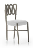 Ponti 969 Chair by BBB - Bauhaus 2 Your House