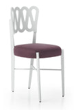 Ponti 969 Chair by BBB - Bauhaus 2 Your House