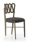 Ponti 969 Chair by BBB - Bauhaus 2 Your House