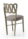 Ponti 969 Chair by BBB - Bauhaus 2 Your House