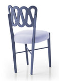 Ponti 969 Chair by BBB - Bauhaus 2 Your House