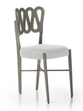 Ponti 969 Chair by BBB - Bauhaus 2 Your House