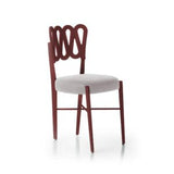 Ponti 969 Chair by BBB - Bauhaus 2 Your House