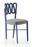 Ponti 969 Chair by BBB - Bauhaus 2 Your House