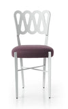 Ponti 969 Chair by BBB - Bauhaus 2 Your House