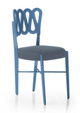 Ponti 969 Chair by BBB - Bauhaus 2 Your House