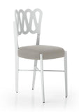 Ponti 969 Chair by BBB - Bauhaus 2 Your House