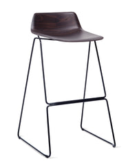 Pressious Stool by Casamania - Bauhaus 2 Your House