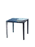 Rememberme Bistrot Table by Casamania - Bauhaus 2 Your House