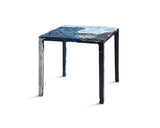 Rememberme Bistrot Table by Casamania - Bauhaus 2 Your House