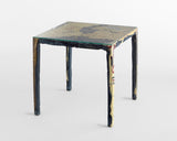 Rememberme Bistrot Table by Casamania - Bauhaus 2 Your House