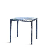 Rememberme Bistrot Table by Casamania - Bauhaus 2 Your House