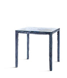 Rememberme Bistrot Table by Casamania - Bauhaus 2 Your House