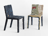 Rememberme Chair by Casamania - Bauhaus 2 Your House