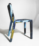 Rememberme Chair by Casamania - Bauhaus 2 Your House