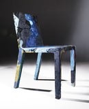 Rememberme Chair by Casamania - Bauhaus 2 Your House