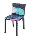 Rememberme Chair by Casamania - Bauhaus 2 Your House