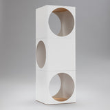 Ring Storage Container by Joe Colombo - Bauhaus 2 Your House