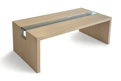 Ritz Coffee Table by Bross - Bauhaus 2 Your House