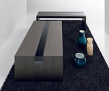 Ritz Coffee Table by Bross - Bauhaus 2 Your House