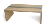 Ritz Coffee Table by Bross - Bauhaus 2 Your House