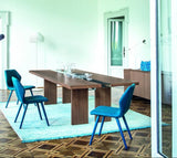 Ritz Dining Table by Bross - Bauhaus 2 Your House