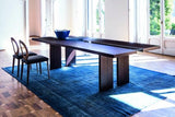 Ritz Dining Table by Bross - Bauhaus 2 Your House