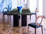 Ritz Dining Table by Bross - Bauhaus 2 Your House