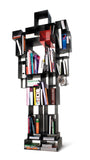 Robox Bookcase by Casamania - Bauhaus 2 Your House