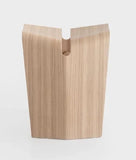 S521 Kami Stool by Lapalma - Bauhaus 2 Your House