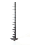 Sapiens Bookcase by Bruno Rainaldi - Bauhaus 2 Your House