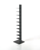 Sapiens Bookcase by Bruno Rainaldi - Bauhaus 2 Your House