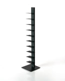 Sapiens Bookcase by Bruno Rainaldi - Bauhaus 2 Your House