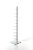 Sapiens Bookcase by Bruno Rainaldi - Bauhaus 2 Your House